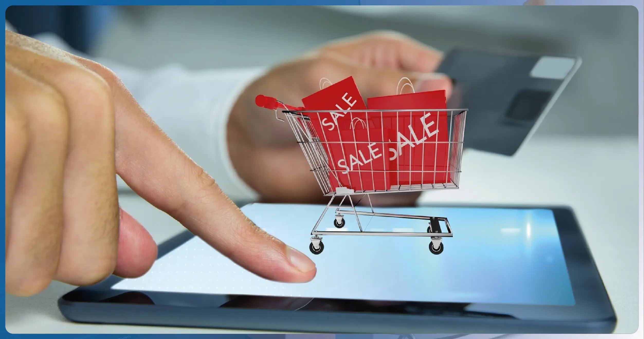 What-is-RERA-Data-Extraction-